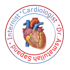 Specialized Diagnosis and Treatment of Internal Diseases